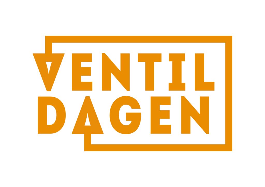Ventildagen